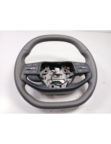 Recambio de volante para kia ev3 referencia OEM IAM 6111EV100ELG  