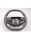 Recambio de volante para kia ev3 referencia OEM IAM 6111EV100ELG  