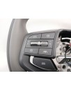 Recambio de volante para kia ev3 referencia OEM IAM 6111EV100ELG  