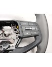 Recambio de volante para kia ev3 referencia OEM IAM 6111EV100ELG  