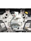 Recambio de volante para kia ev3 referencia OEM IAM 6111EV100ELG  