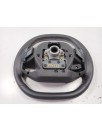 Recambio de volante para kia ev3 referencia OEM IAM 6111EV100ELG  