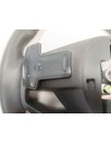 Recambio de volante para kia ev3 referencia OEM IAM 6111EV100ELG  
