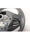 Recambio de volante para kia ev3 referencia OEM IAM 6111EV100ELG  