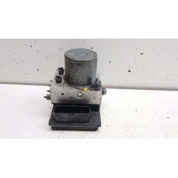 Recambio de abs para peugeot 508 i (8d_) 1.6 thp referencia OEM IAM 9677031780 0265230737 