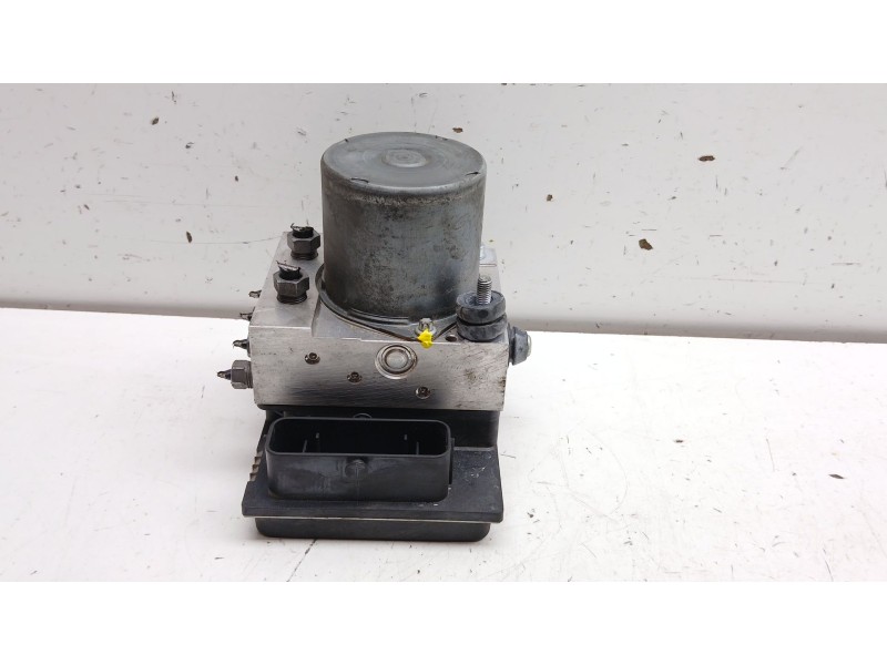 Recambio de abs para peugeot 508 i (8d_) 1.6 thp referencia OEM IAM 9677031780 0265230737 