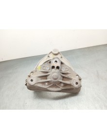 Recambio de brazo suspension superior delantero izquierdo para audi q7 (4l) 3.0 tdi referencia OEM IAM   
