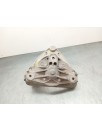 Recambio de brazo suspension superior delantero izquierdo para audi q7 (4l) 3.0 tdi referencia OEM IAM   