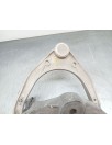 Recambio de brazo suspension superior delantero izquierdo para audi q7 (4l) 3.0 tdi referencia OEM IAM   