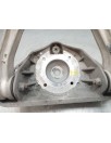 Recambio de brazo suspension superior delantero izquierdo para audi q7 (4l) 3.0 tdi referencia OEM IAM   