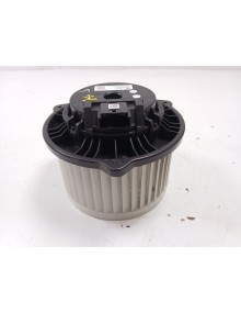 Recambio de motor calefaccion para kia ev3 referencia OEM IAM 97113EV000   2