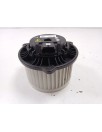 Recambio de motor calefaccion para kia ev3 referencia OEM IAM 97113EV000  