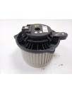 Recambio de motor calefaccion para kia ev3 referencia OEM IAM 97113EV000  