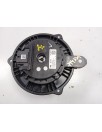 Recambio de motor calefaccion para kia ev3 referencia OEM IAM 97113EV000  