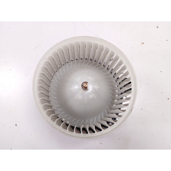 Recambio de motor calefaccion para kia ev3 referencia OEM IAM 97113EV000  