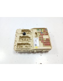 Recambio de centralita bsi para kia ev3 referencia OEM IAM 91960EV010  