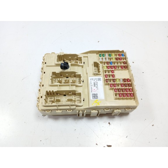 Recambio de centralita bsi para kia ev3 referencia OEM IAM 91960EV010  
