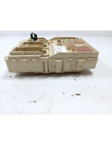 Recambio de centralita bsi para kia ev3 referencia OEM IAM 91960EV010   2