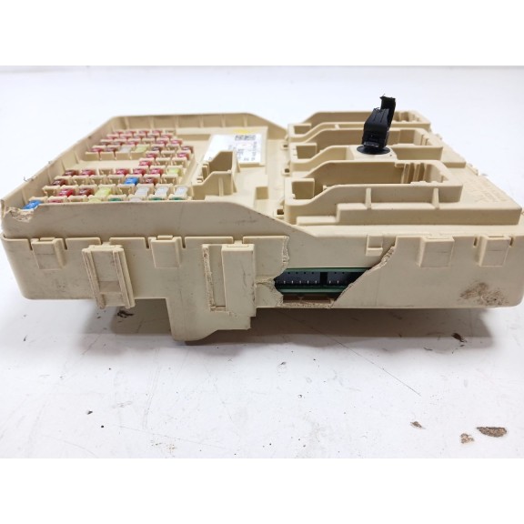 Recambio de centralita bsi para kia ev3 referencia OEM IAM 91960EV010  
