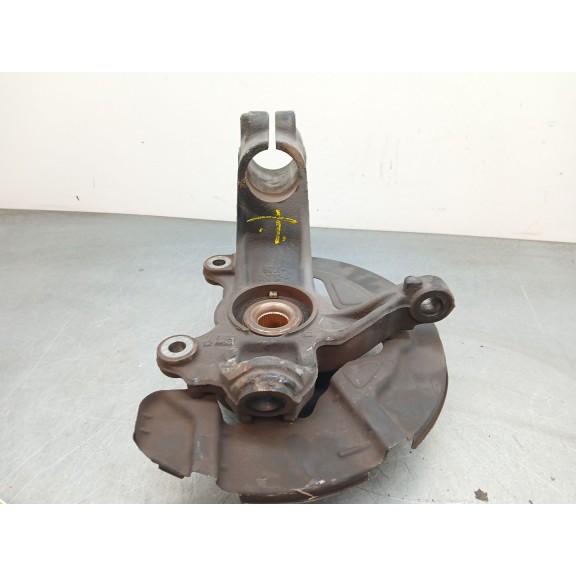 Recambio de mangueta delantera derecha para volvo v60 i (155) d3 / d4 referencia OEM IAM   