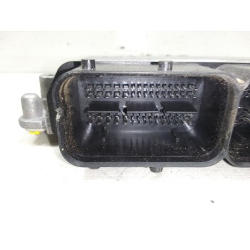 Recambio de centralita motor uce para seat leon (5f1) 1.6 tdi referencia OEM IAM 04L907455G 28594714 