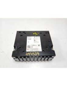 Recambio de modulo electronico para kia ev3 referencia OEM IAM 96560EV230  