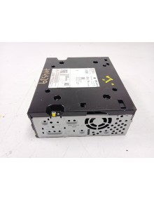 Recambio de modulo electronico para kia ev3 referencia OEM IAM 96560EV230   2