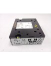 Recambio de modulo electronico para kia ev3 referencia OEM IAM 96560EV230  
