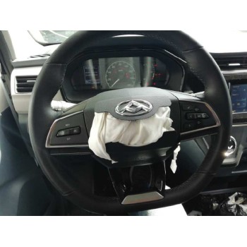 Recambio de volante para maxus edeliver 3 (modelo) referencia OEM IAM SV51SW010 NUEVO 