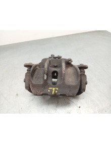 Recambio de pinza freno delantera derecha para land rover discovery iv (l319) 3.0 td 4x4 referencia OEM IAM   