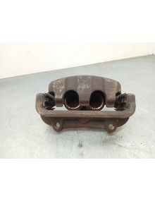 Recambio de pinza freno delantera derecha para land rover discovery iv (l319) 3.0 td 4x4 referencia OEM IAM    2