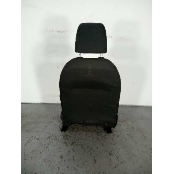 Recambio de asiento delantero izquierdo para seat leon st (5f8) x-perience 4drive referencia OEM IAM   