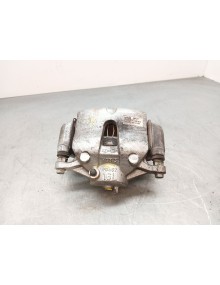 Recambio de pinza freno delantera izquierda para kia ceed (cd) 1.0 t-gdi referencia OEM IAM 58110G4100  