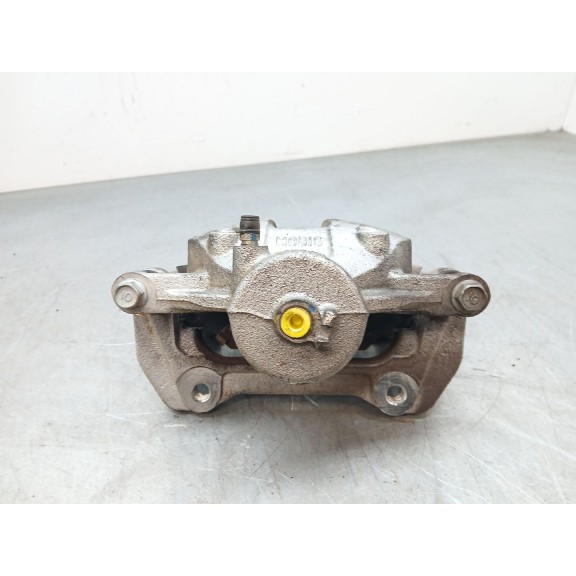 Recambio de pinza freno delantera izquierda para kia ceed (cd) 1.0 t-gdi referencia OEM IAM 58110G4100  