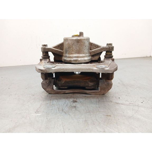 Recambio de pinza freno delantera izquierda para kia ceed (cd) 1.0 t-gdi referencia OEM IAM 58110G4100  