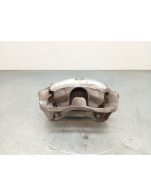 Recambio de pinza freno delantera derecha para kia ceed (cd) 1.0 t-gdi referencia OEM IAM 58130G4100  