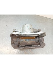 Recambio de pinza freno delantera derecha para kia ceed (cd) 1.0 t-gdi referencia OEM IAM 58130G4100   2