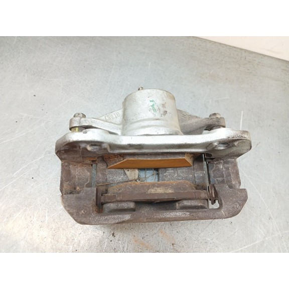 Recambio de pinza freno delantera derecha para kia ceed (cd) 1.0 t-gdi referencia OEM IAM 58130G4100  
