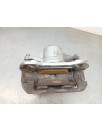 Recambio de pinza freno delantera derecha para kia ceed (cd) 1.0 t-gdi referencia OEM IAM 58130G4100  