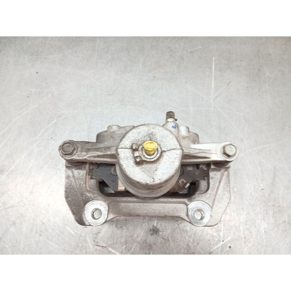 Recambio de pinza freno delantera derecha para kia ceed (cd) 1.0 t-gdi referencia OEM IAM 58130G4100  
