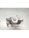 Recambio de pinza freno delantera derecha para kia ceed (cd) 1.0 t-gdi referencia OEM IAM 58130G4100  