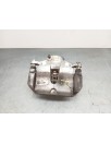 Recambio de pinza freno delantera derecha para kia ceed (cd) 1.0 t-gdi referencia OEM IAM 58130G4100  