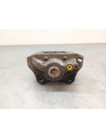 Recambio de pinza freno trasera derecha para lexus ls (usf4/uvf4) 4.6 v8 cat referencia OEM IAM   