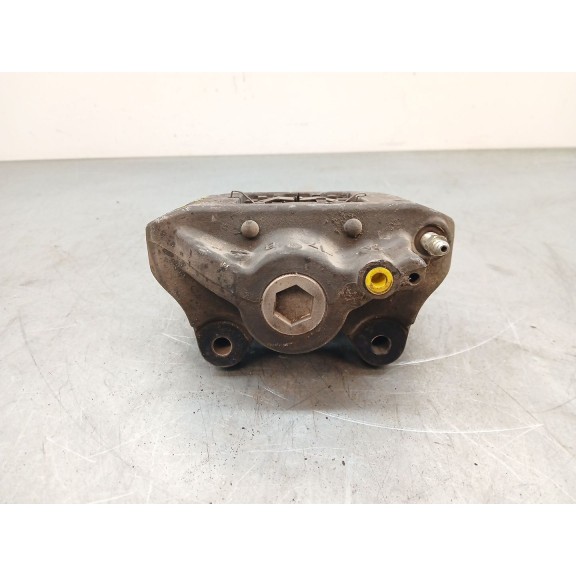 Recambio de pinza freno trasera derecha para lexus ls (usf4/uvf4) 4.6 v8 cat referencia OEM IAM   