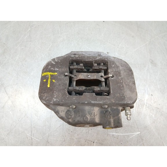 Recambio de pinza freno trasera derecha para lexus ls (usf4/uvf4) 4.6 v8 cat referencia OEM IAM   