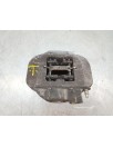 Recambio de pinza freno trasera derecha para lexus ls (usf4/uvf4) 4.6 v8 cat referencia OEM IAM   