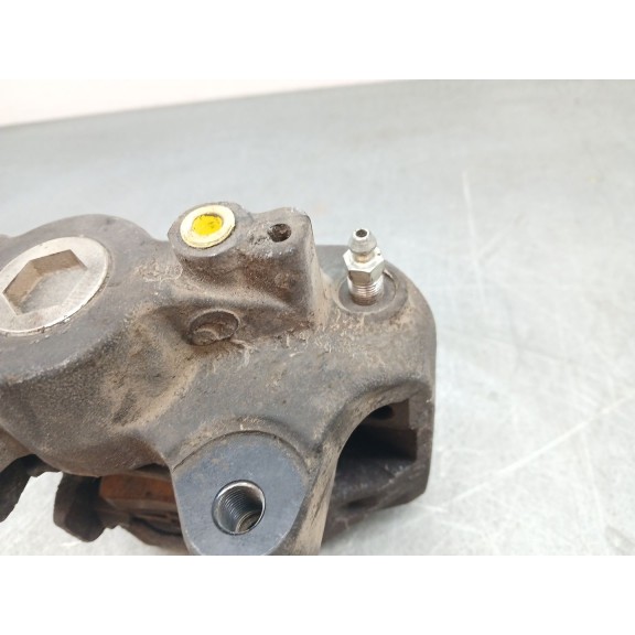 Recambio de pinza freno trasera derecha para lexus ls (usf4/uvf4) 4.6 v8 cat referencia OEM IAM   