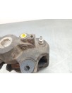 Recambio de pinza freno trasera derecha para lexus ls (usf4/uvf4) 4.6 v8 cat referencia OEM IAM   