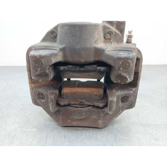 Recambio de pinza freno trasera derecha para lexus ls (usf4/uvf4) 4.6 v8 cat referencia OEM IAM   