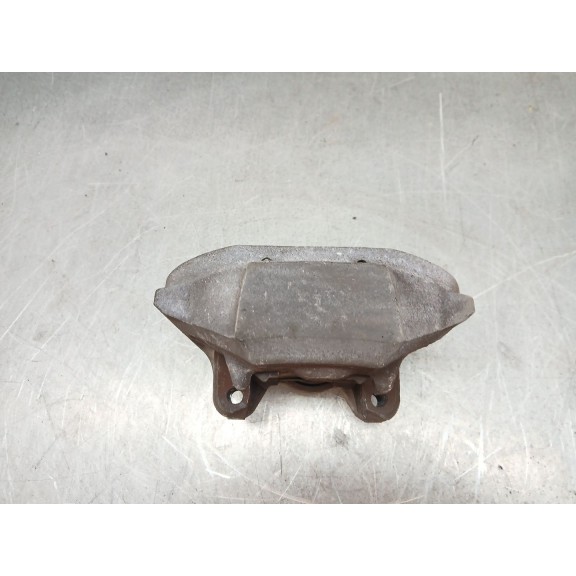 Recambio de pinza freno trasera derecha para lexus ls (usf4/uvf4) 4.6 v8 cat referencia OEM IAM   